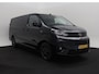 Opel Vivaro 2.0 Diesel 145pk L3/H1 Winterpak./Camera/Trekhaak Dubbele Schuifdeur/Vloer en Wand betimmering BPM VRIJ!