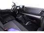Opel Vivaro 2.0 D. 145 pk L3 Winterpakket/Camera/Trekhaak Dubbele Schuifdeur/Vloer en Wand betimmering BPM VRIJ!