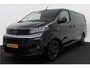 Opel Vivaro 2.0 D. 145 pk L3 Winterpakket/Camera/Trekhaak Opel Vivaro 2.0 Diesel 145 L2