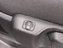 Opel Vivaro 2.0 Diesel 145pk L3/H1 Winterpak./Camera/Trekhaak Dubbele Schuifdeur/Vloer en Wand betimmering BPM VRIJ!