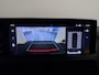 Opel Vivaro 2.0 Diesel 145pk L3/H1 Winterpak./Camera/Trekhaak Dubbele Schuifdeur/Vloer en Wand betimmering BPM VRIJ!
