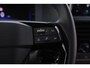 Opel Vivaro 2.0 D. 145 pk L3 Winterpakket/Camera/Trekhaak Opel Vivaro 2.0 Diesel 145 L2