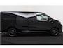 Opel Vivaro 2.0 D. 145 pk L3 Winterpakket/Camera/Trekhaak Dubbele Schuifdeur/Vloer en Wand betimmering BPM VRIJ!