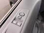 Opel Vivaro 2.0 Diesel 145pk L3/H1 Winterpak./Camera/Trekhaak Dubbele Schuifdeur/Vloer en Wand betimmering BPM VRIJ!
