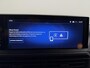 Opel Vivaro 2.0 Diesel 145pk L3/H1 Winterpak./Camera/Trekhaak Dubbele Schuifdeur/Vloer en Wand betimmering BPM VRIJ!