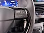 Opel Vivaro 2.0 Diesel 145pk L3/H1 Winterpak./Camera/Trekhaak Dubbele Schuifdeur/Vloer en Wand betimmering BPM VRIJ!