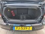 Volkswagen Golf Cabriolet 1.4 TSI