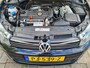 Volkswagen Golf Cabriolet 1.4 TSI