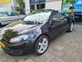 Volkswagen Golf Cabriolet 1.4 TSI