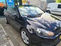 Volkswagen Golf Cabriolet 1.4 TSI