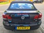 Volkswagen Golf Cabriolet 1.4 TSI