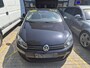 Volkswagen Golf Cabriolet 1.4 TSI