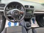 Volkswagen Golf Cabriolet 1.4 TSI