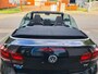 Volkswagen Golf Cabriolet 1.4 TSI
