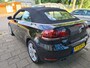Volkswagen Golf Cabriolet 1.4 TSI