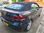 Volkswagen Golf Cabriolet 1.4 TSI