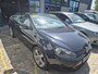Volkswagen Golf Cabriolet 1.4 TSI