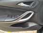 Opel Astra 1.2 Bns Edition