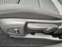 Opel Astra 1.2 Bns Edition