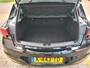 Opel Astra 1.2 Bns Edition