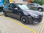 Opel Astra 1.2 Bns Edition