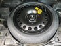 Opel Astra 1.2 Bns Edition