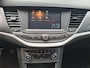 Opel Astra 1.2 Bns Edition