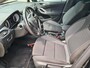 Opel Astra 1.2 Bns Edition