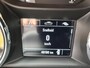 Opel Astra 1.2 Bns Edition