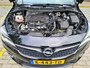 Opel Astra 1.2 Bns Edition