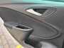 Opel Astra 1.2 Bns Edition