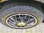 Opel Astra 1.2 Bns Edition
