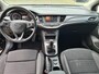 Opel Astra 1.2 Bns Edition