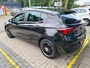 Opel Astra 1.2 Bns Edition
