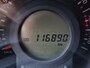 Peugeot 108 1.0 e-VTi Active