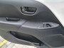 Peugeot 108 1.0 e-VTi Active