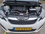 Peugeot 108 1.0 e-VTi Active