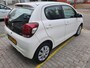 Peugeot 108 1.0 e-VTi Active