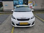 Peugeot 108 1.0 e-VTi Active
