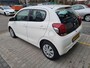 Peugeot 108 1.0 e-VTi Active