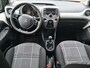 Peugeot 108 1.0 e-VTi Active