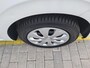 Peugeot 108 1.0 e-VTi Active