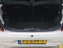 Peugeot 108 1.0 e-VTi Active