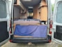 Renault Master III CAMPER Standaard