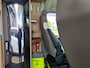 Renault Master III CAMPER Standaard