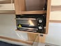 Renault Master III CAMPER Standaard