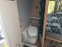 Renault Master III CAMPER Standaard