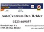 Peugeot Partner 120 1.6 BlueHDi L1XR