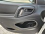 Peugeot Partner 120 1.6 BlueHDi L1XR