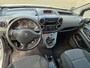 Peugeot Partner 120 1.6 BlueHDi L1XR